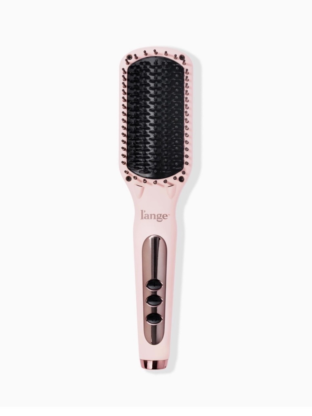 Lange Le Vite Styling Brush
